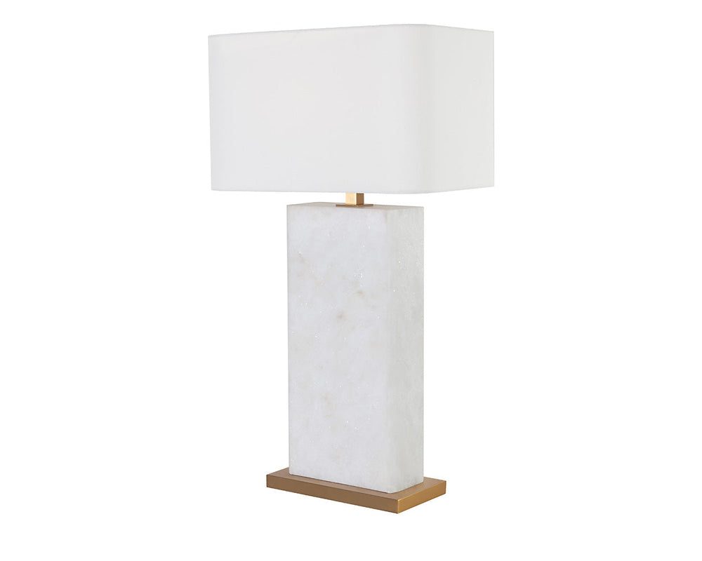 Rovira Table Lamp