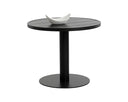 Merano Bistro Table Round - 36"