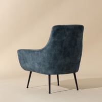 Aletta Lounge Chair