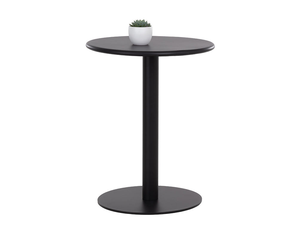 Costello Bistro Table - 23.5"