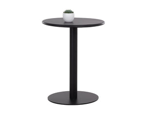Costello Bistro Table - 23.5"