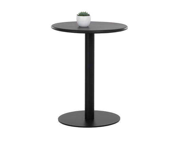 Costello Bistro Table - 23.5"