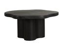 Bellona Dining Table - 67"
