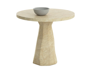 Kliff Bistro Table - 34"