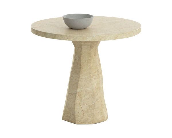 Kliff Bistro Table - 34"