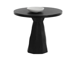 Kliff Bistro Table - 34"
