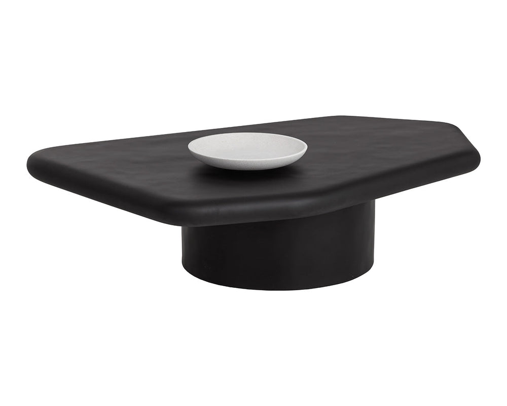 Detti Coffee Table Large