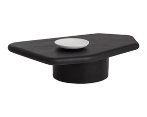 Detti Coffee Table Large