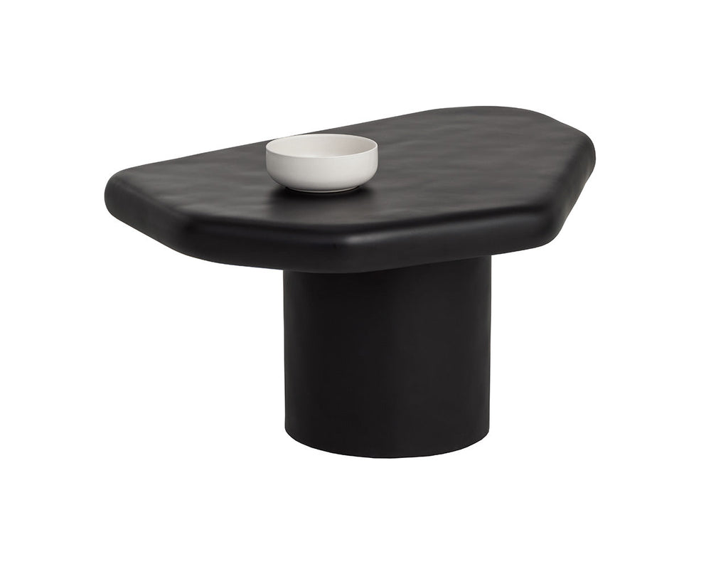 Detti Coffee Table Small