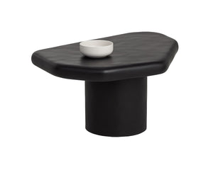 Detti Coffee Table Small