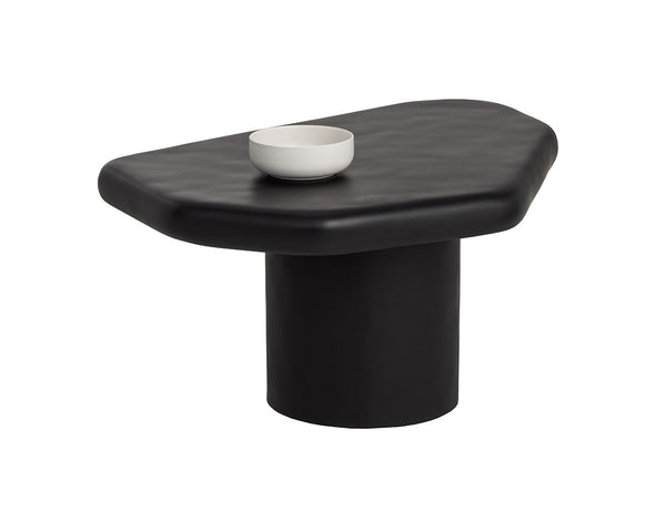 Detti Coffee Table Small