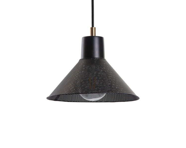 Meira Pendant Light