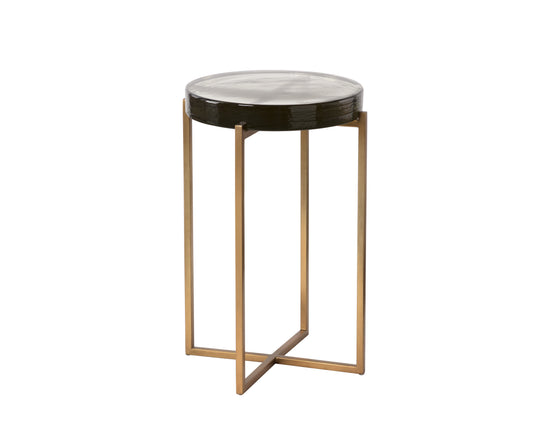 Sheena End Table