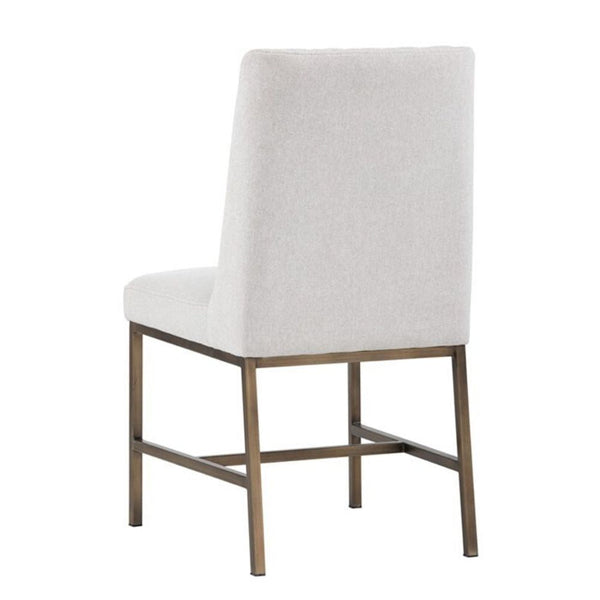 Leighland Dining Chair  | Set of 2