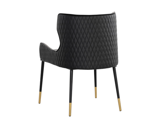 Gianni dining chair