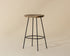 Sunpan Indra Counter Stool