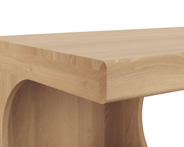 Catrine Desk