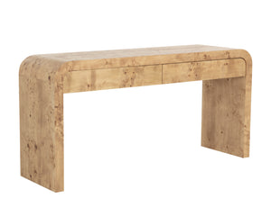 Rowena Console Table