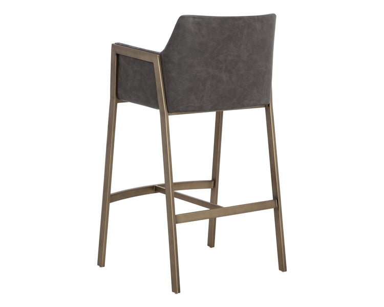 Bernadette Bar Stool