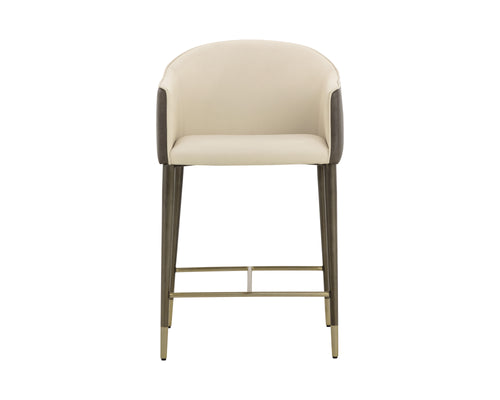 Kylin Counter Stool