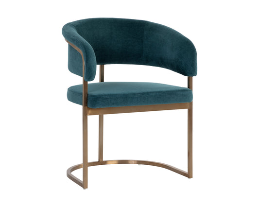 Marris Dining Armchair