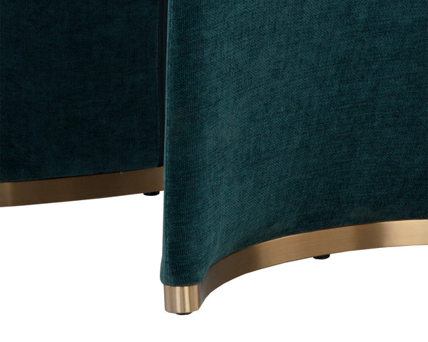 Iluka Dining Chair  | Set of 2