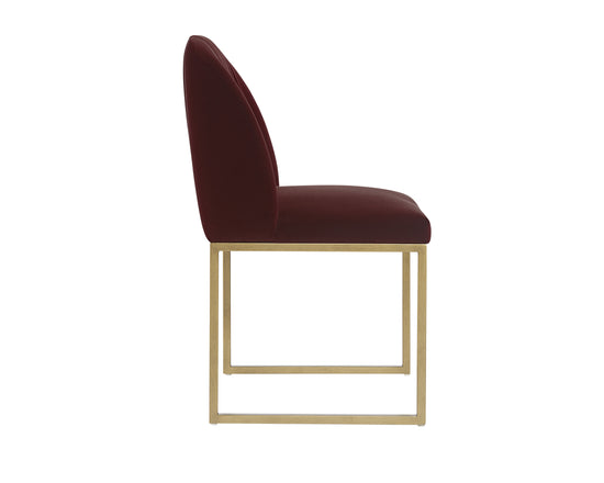 Nevin Dining Chair