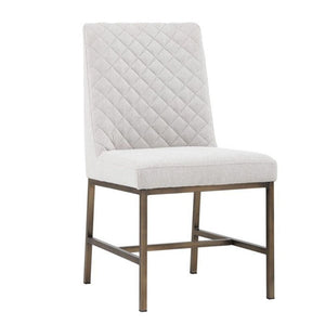 Leighland Dining Chair  | Set of 2