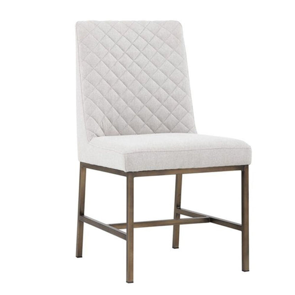 Leighland Dining Chair  | Set of 2
