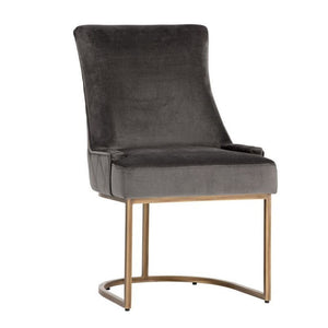 Florence Dining Chair  | Set of 2
