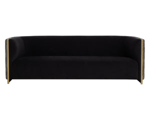 Larron Sofa