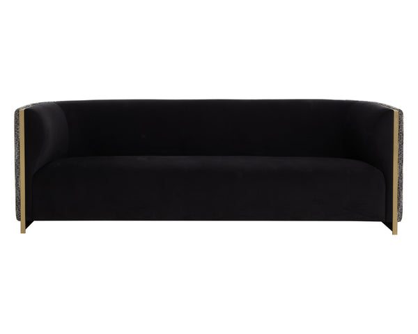 Larron Sofa