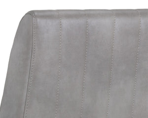 Halden Dining Chair  | Set of 2