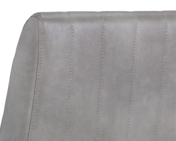 Halden Dining Chair  | Set of 2