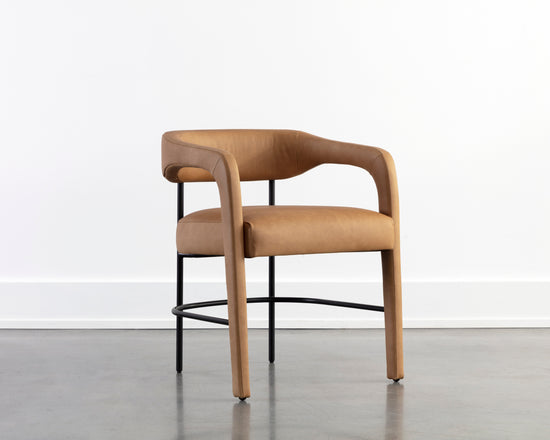 Mavia Dining Armchair