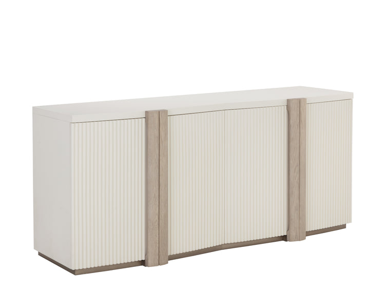 Sunpan Venetta Sideboard