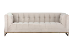 Ekon Sofa