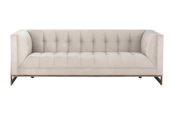 Ekon Sofa