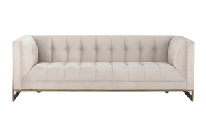 Ekon Sofa