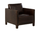 Rodney Lounge Chair