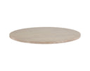 Cypher Dining Table Top  Wood - 55"