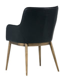 Franklin Dining Armchair