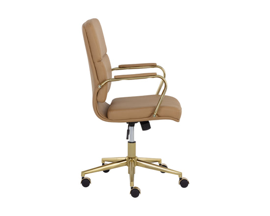 Kleo Office Chair