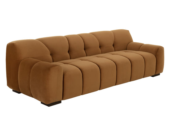 Sunpan Romy Sofa