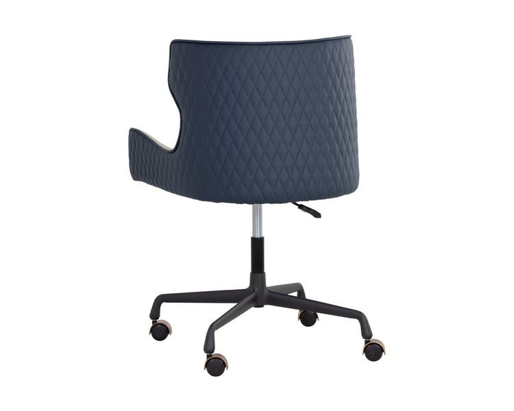 Gianni Office Chair