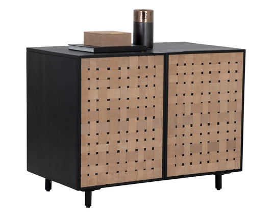 Sunpan Omari Sideboard Small