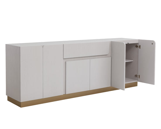 Greco Sideboard