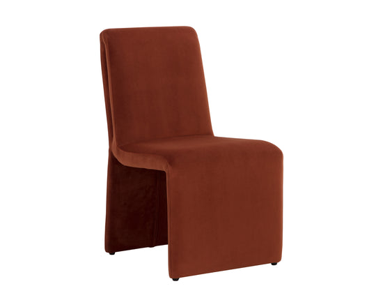 Sunpan Cascata Dining Chair