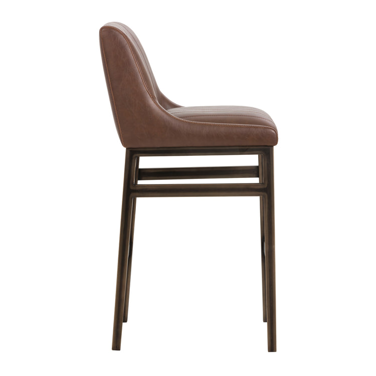 Halden Bar Stool