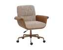 Lomax Office Chair